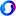 brfk.ru favicon
