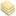 brfkfanera-lam.ru favicon
