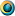 brg-consulting.ru favicon