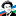 brgi1.ru favicon