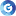 brglobus.ru favicon