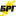 brglushitel.ru favicon