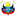 brgu.ru favicon