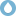 brgvk.ru favicon