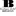 brh.ru favicon