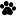 bri-cattery.ru favicon