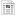 briansk.ru favicon