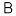 briari.ru favicon