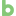 briaton-light.ru favicon