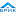 bric.su favicon