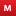brick-66.ru favicon