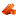 brick-er.ru favicon