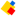 brick-profi.ru favicon