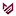brick-star.ru favicon