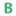 brick-top.ru favicon