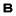 brick.dev favicon