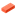 brick.ru favicon