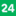 brick24.ru favicon