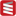 brick360.ru favicon
