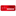 brick62.ru favicon