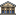 brickartmuseum.ru favicon