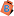 brickland-rus.ru favicon
