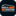 brickmaster.ru favicon