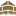 brickpanel.ru favicon