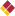 brickpark.ru favicon