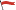 bricksale.ru favicon