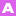 bricksfoodmix-franchise.ru favicon