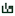 brickside.ru favicon