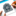 brickstanok.ru favicon
