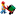 brickstock.ru favicon