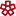 brickus.ru favicon
