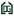 brickvill.ru favicon