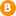 brickwoodloft.ru favicon