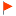 brics-ctf.ru favicon