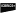 brics-invest.club favicon