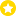 bricscad-russia.ru favicon