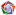 bricsintero.ru favicon