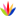 bricsmt.ru favicon