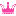bridalsalon.ru favicon