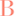 bridemag.ru favicon