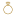 bridesbible.ru favicon