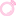 bridesschool.ru favicon
