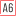 bridge-a6.ru favicon