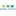 bridgeaudit.ru favicon
