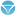 bridgeconsulting.ru favicon