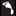 bridgedale.ru favicon